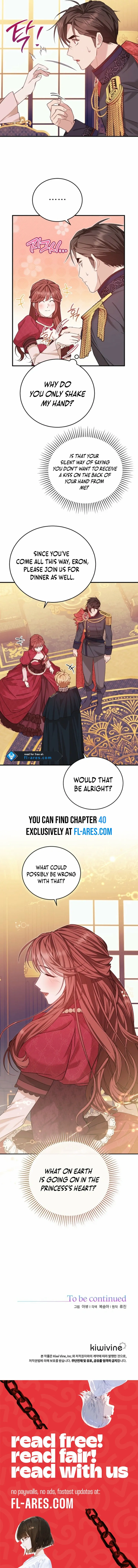 ch 39 12