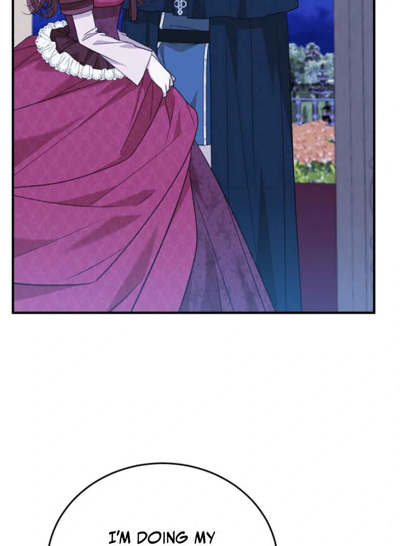 071