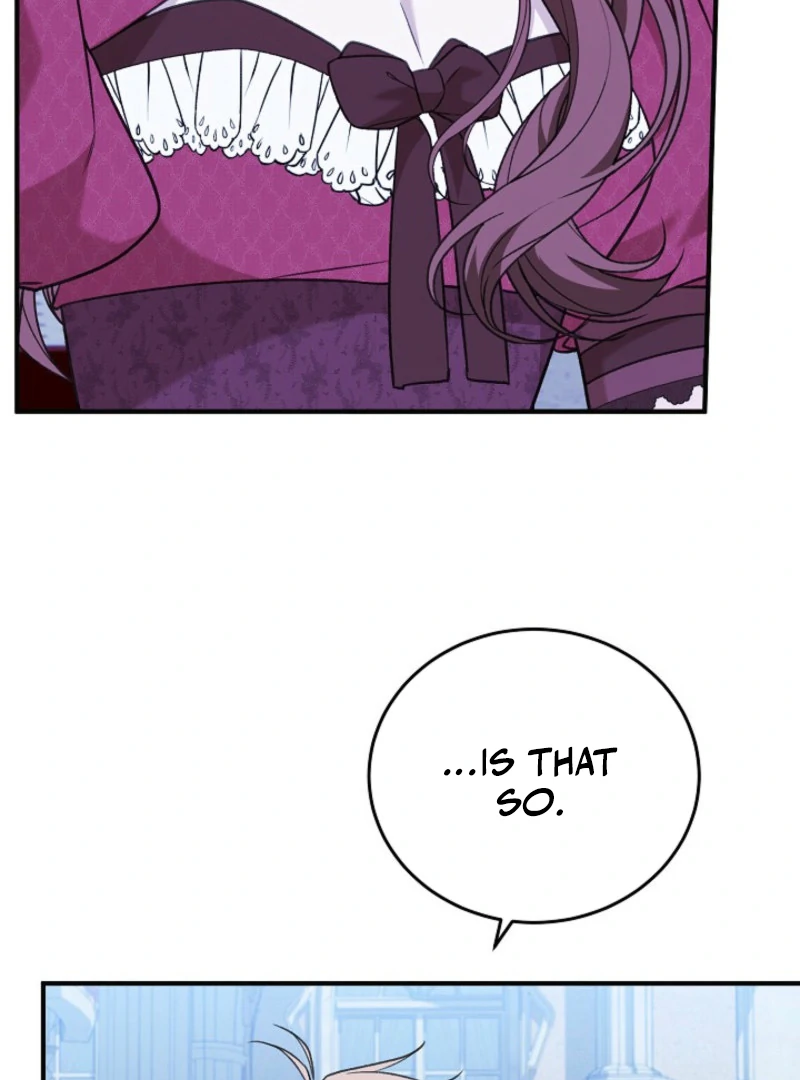 083