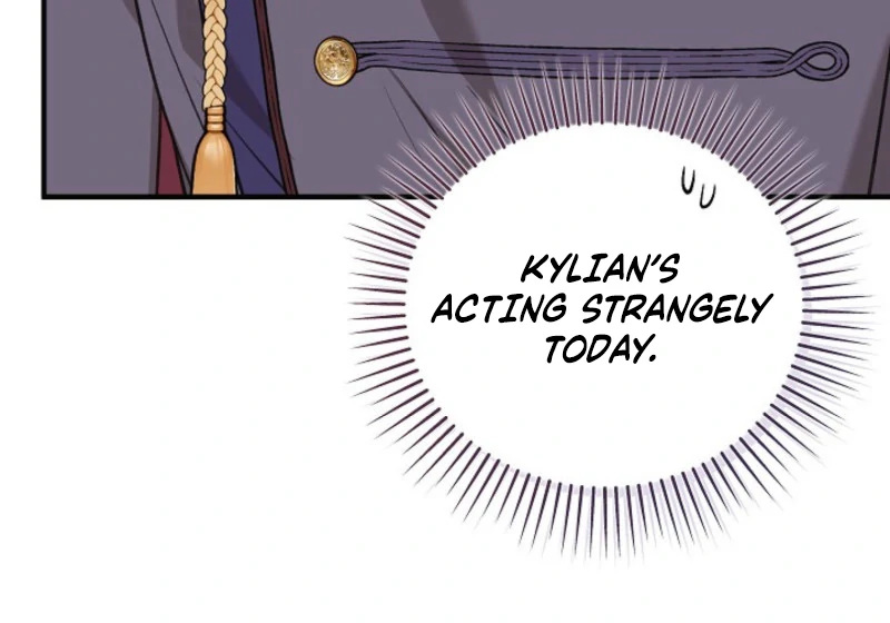 103