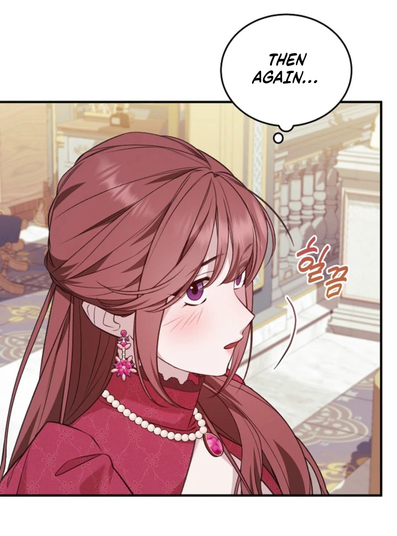 105