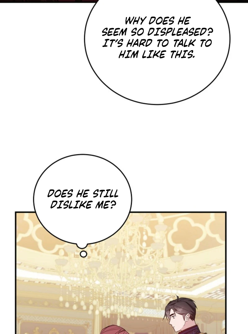 114