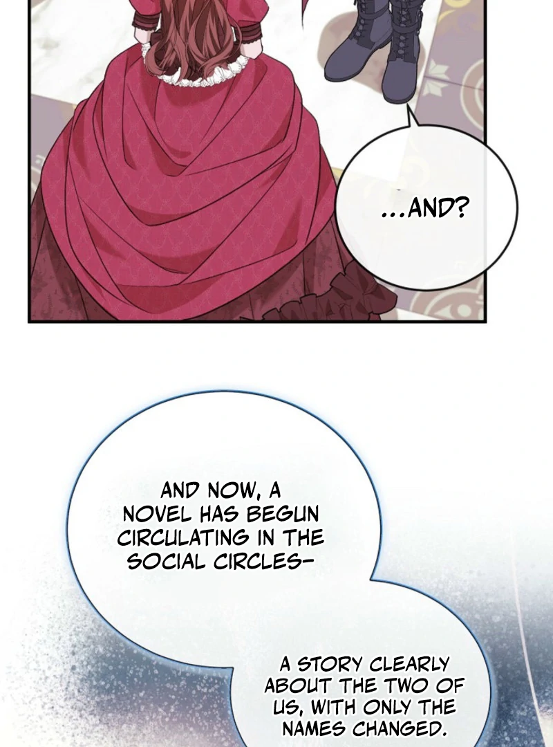 123