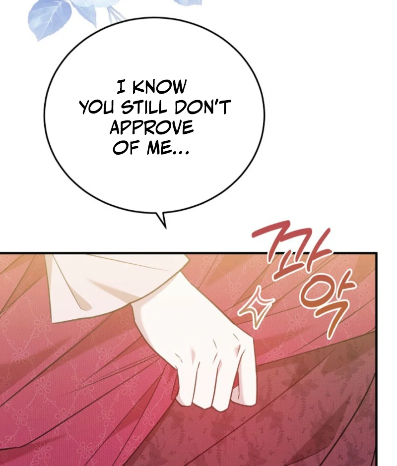 128