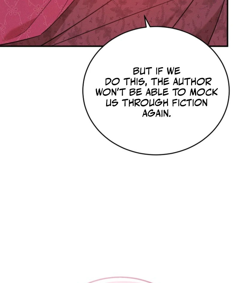 129