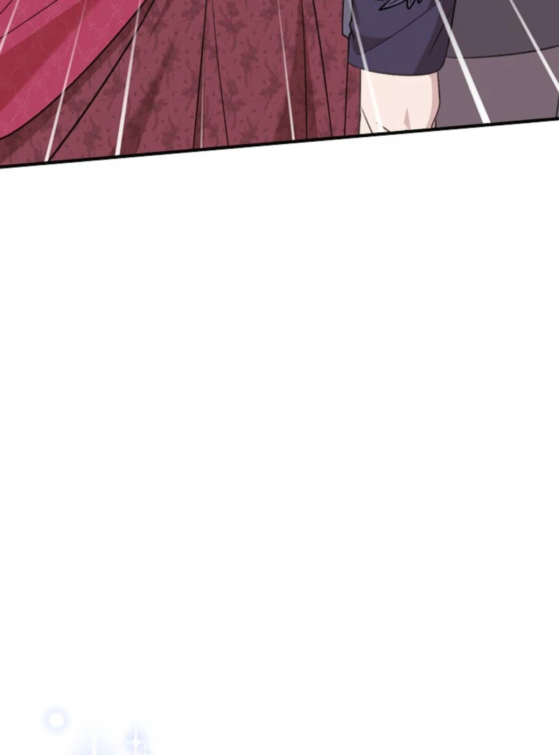 132