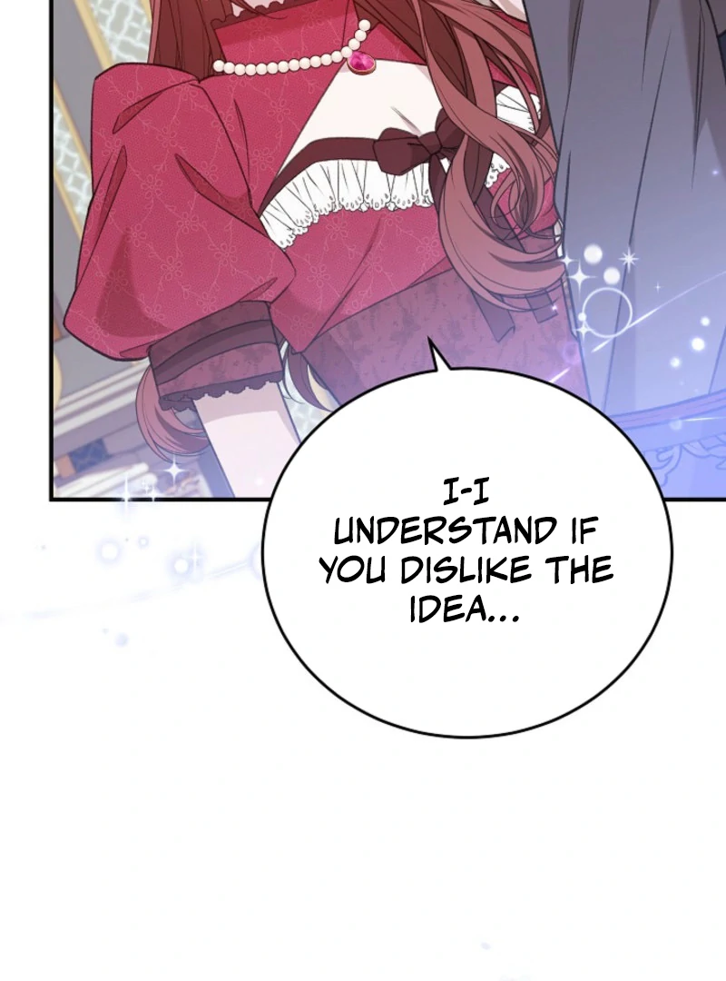 135