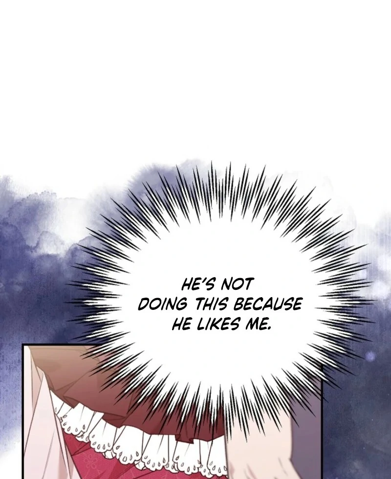 041