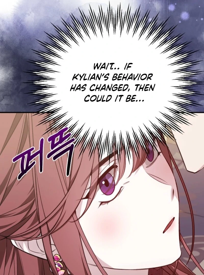 043