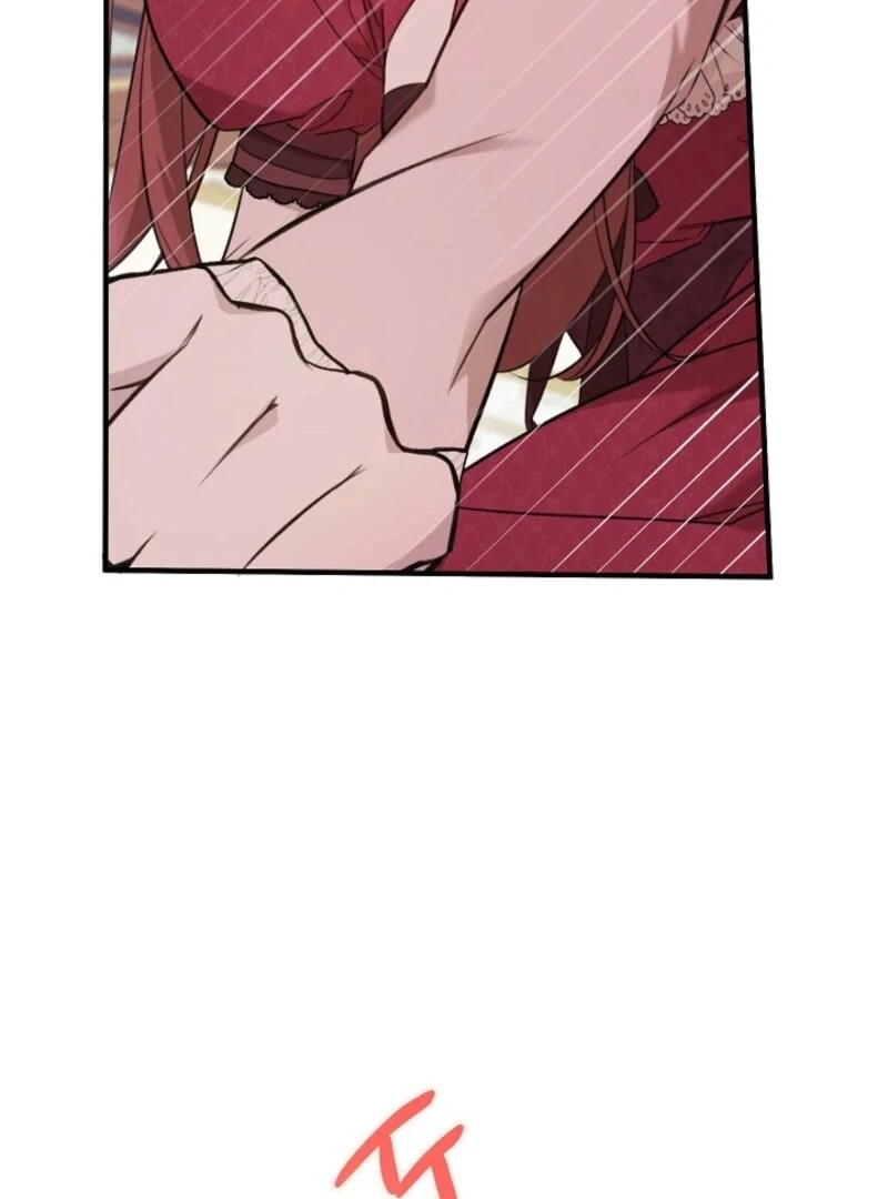 048