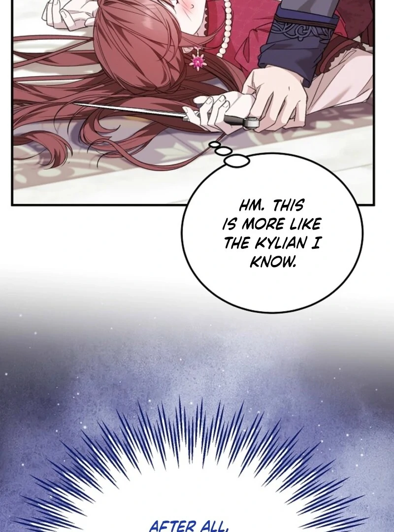 071