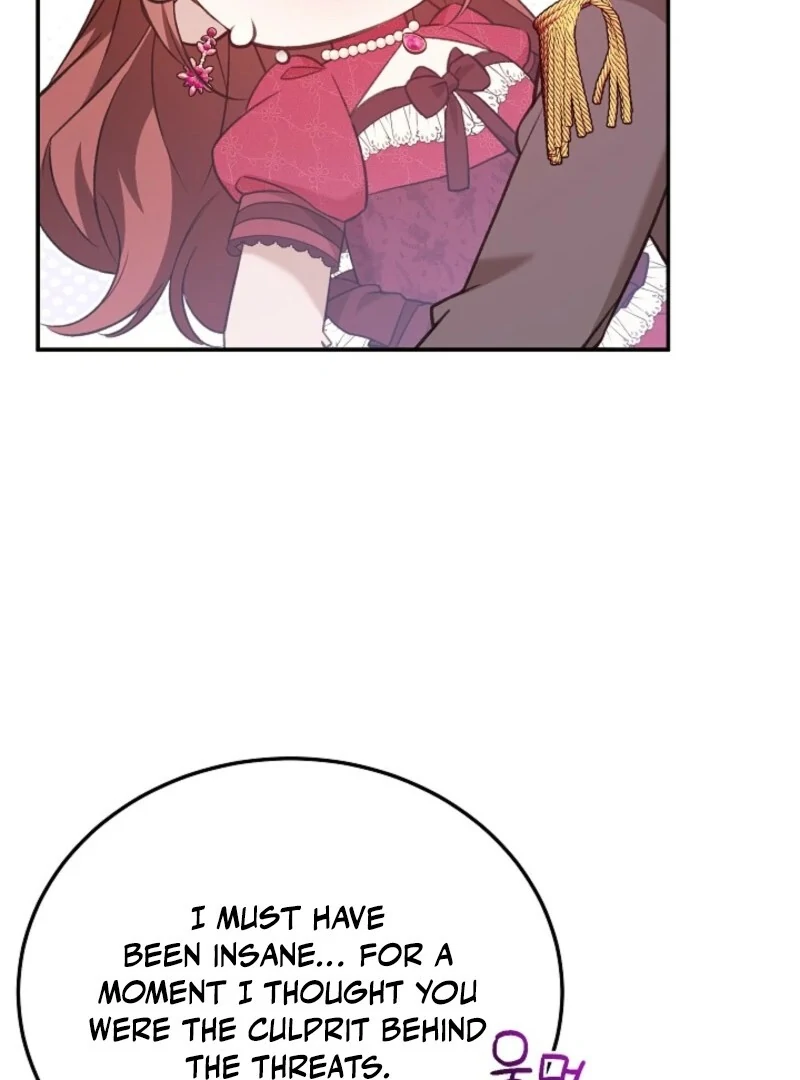 080