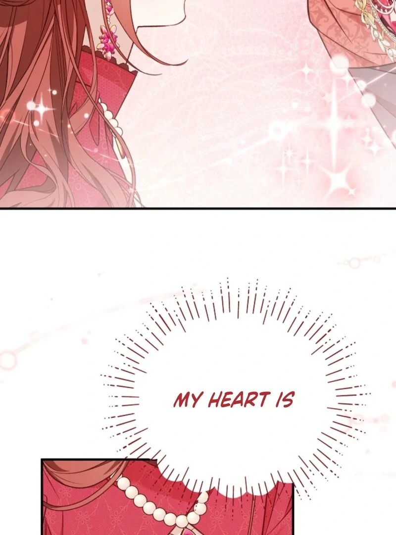 094