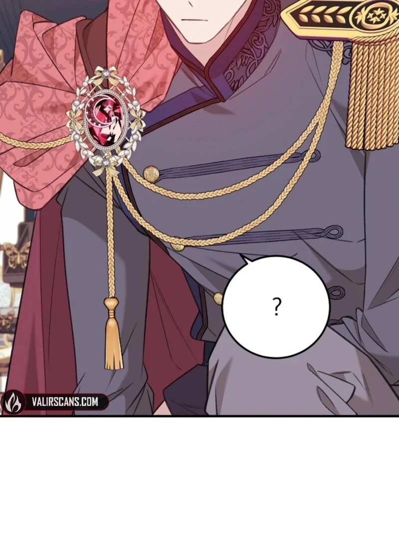 103