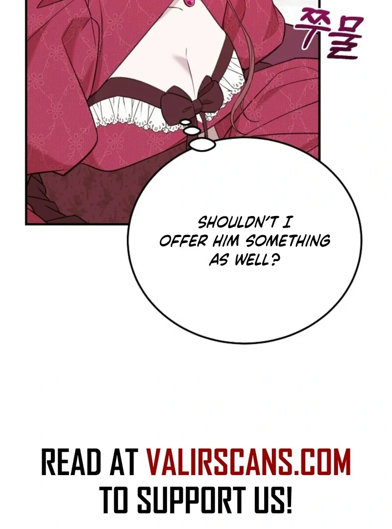 105