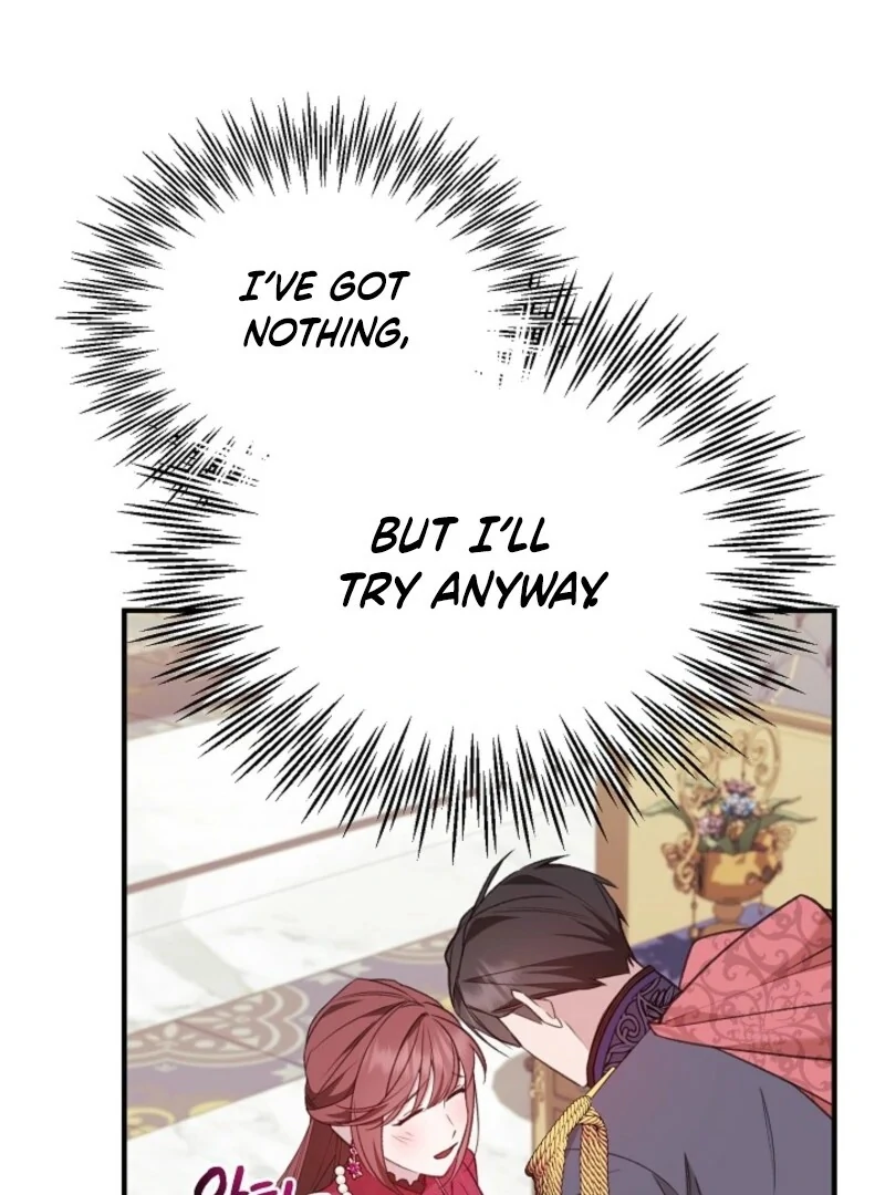 106