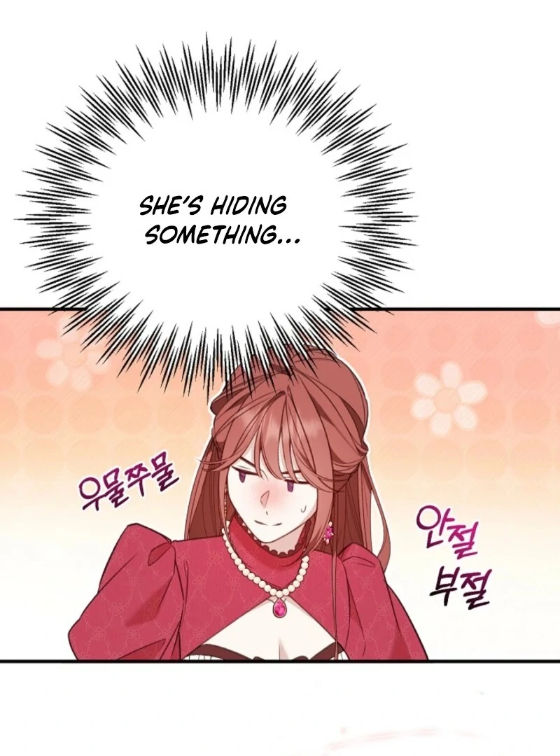 111