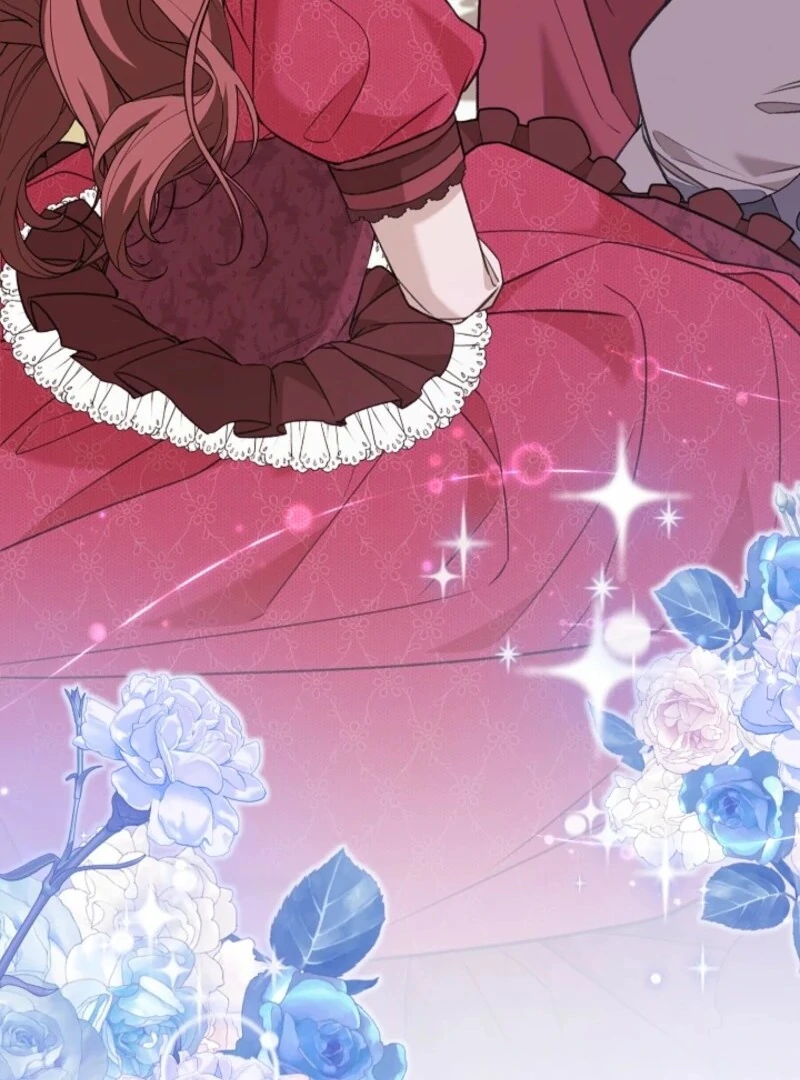 118