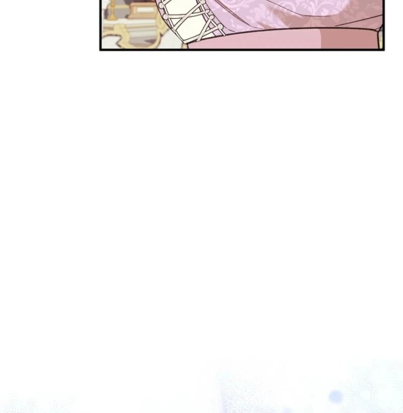 042