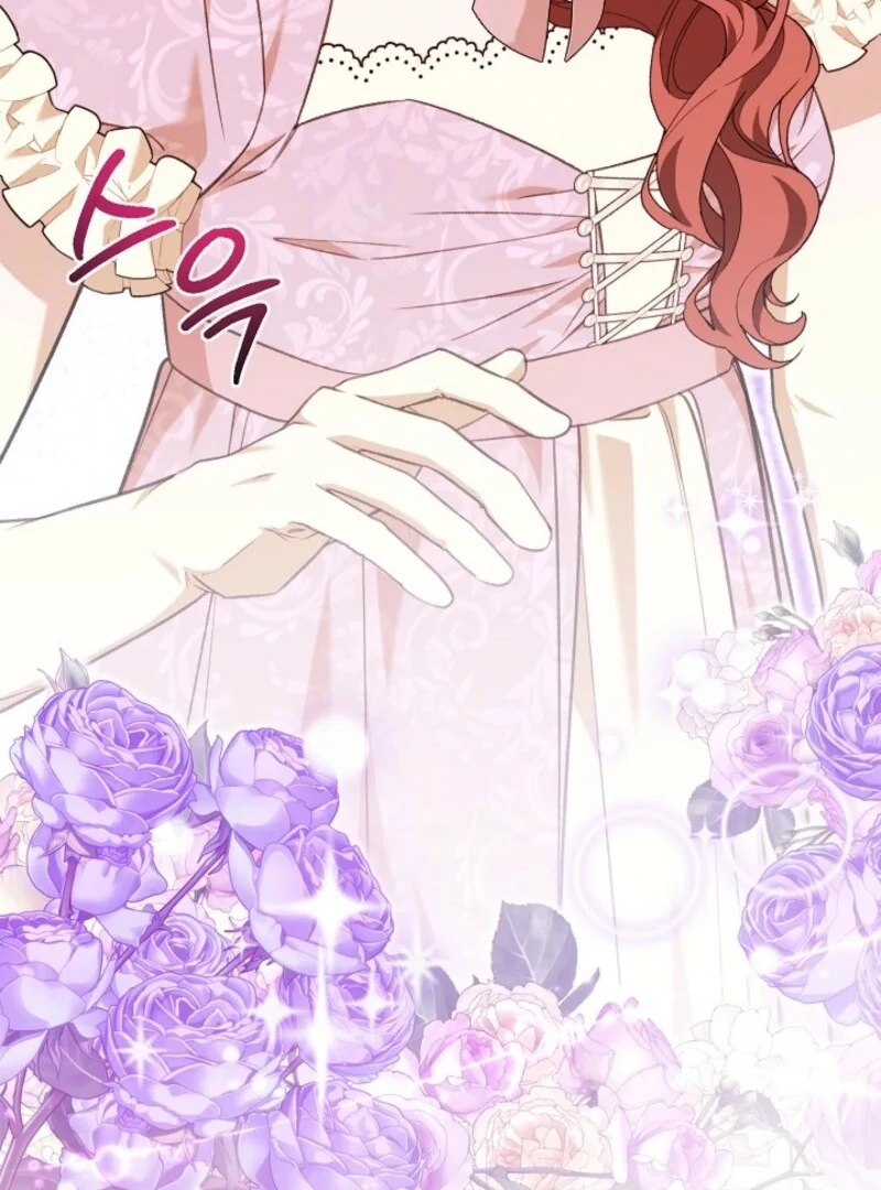 060