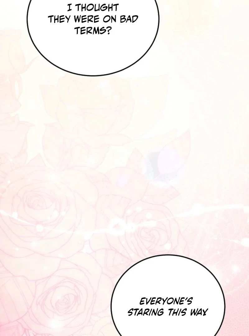 073