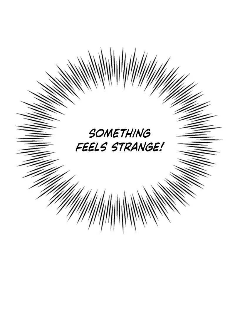 090