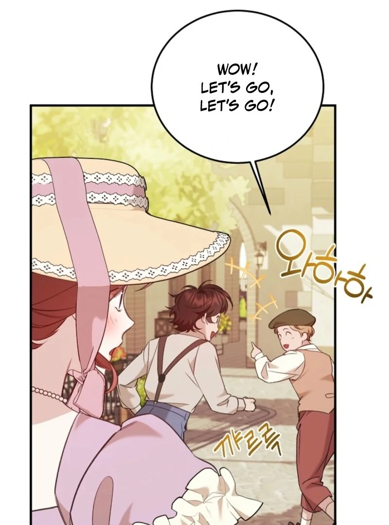 104