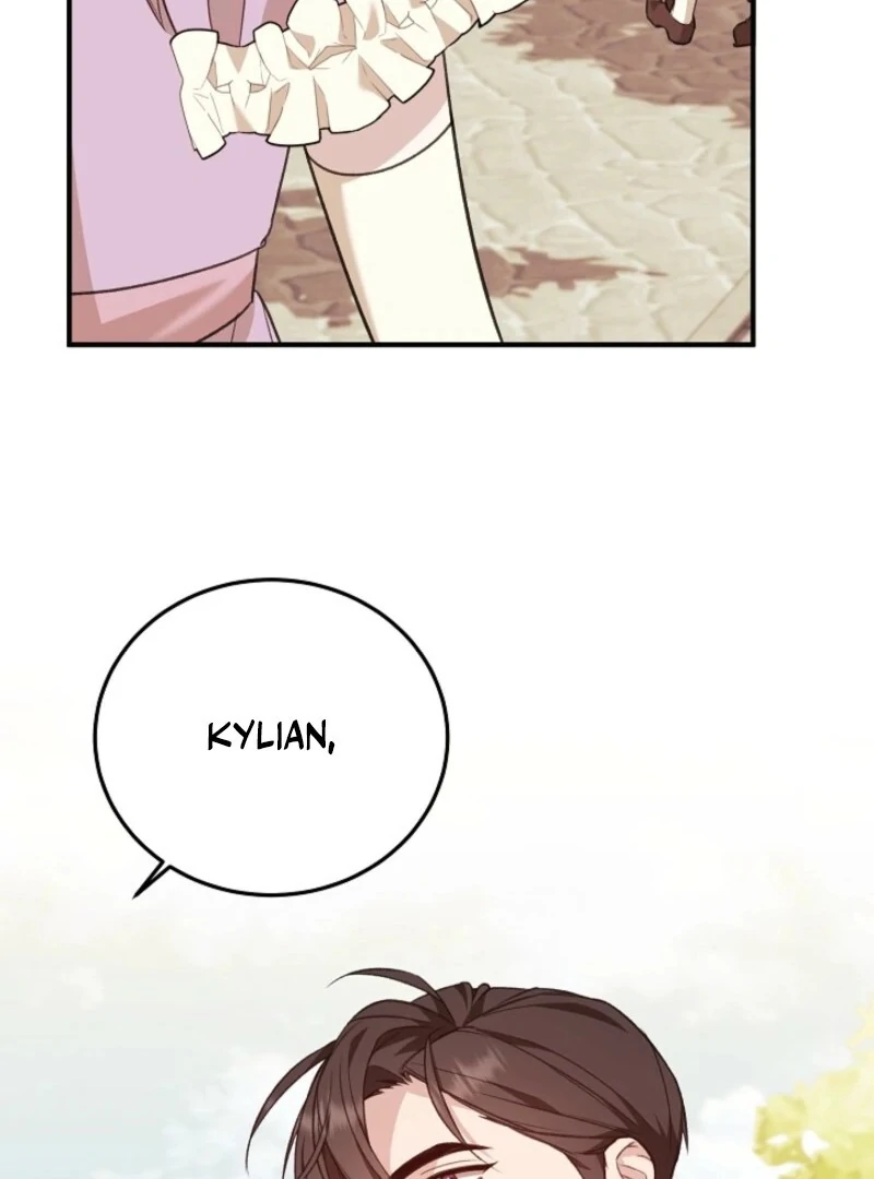 105