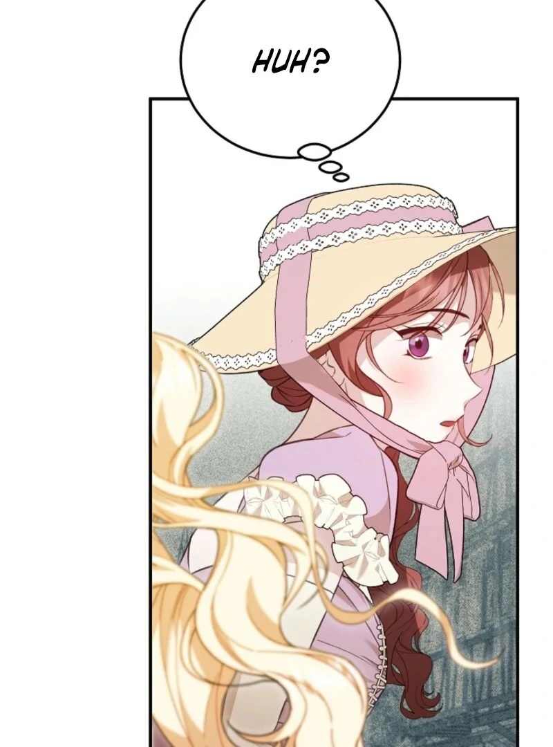 114