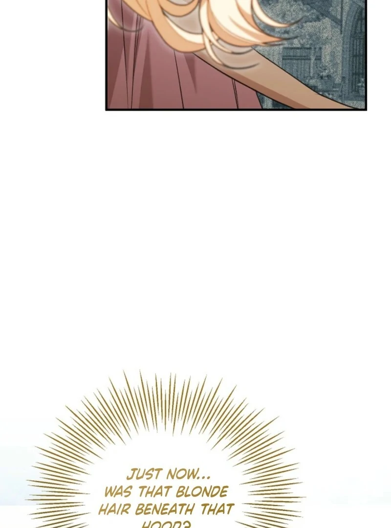 115