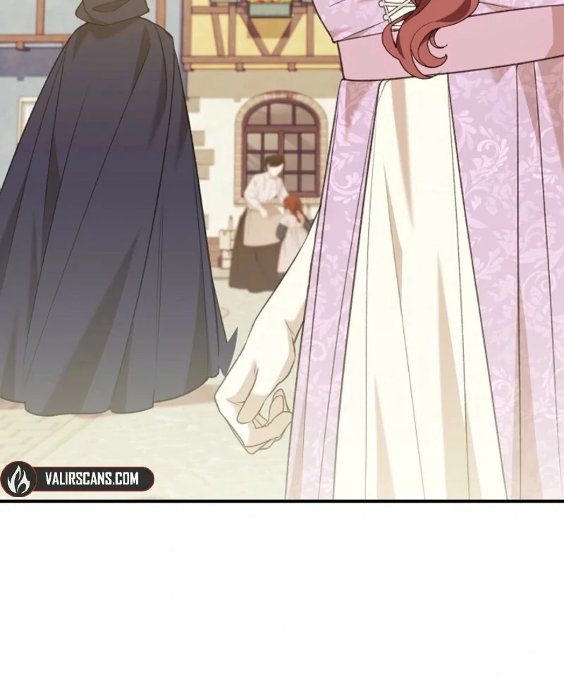 117