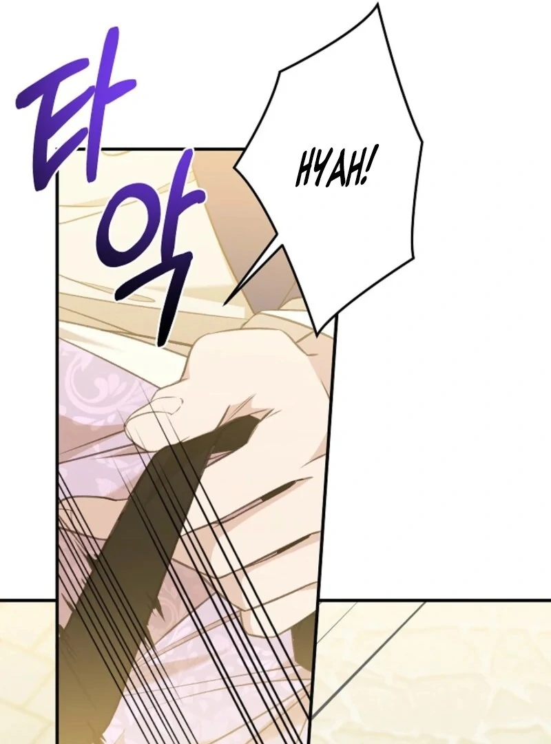 041