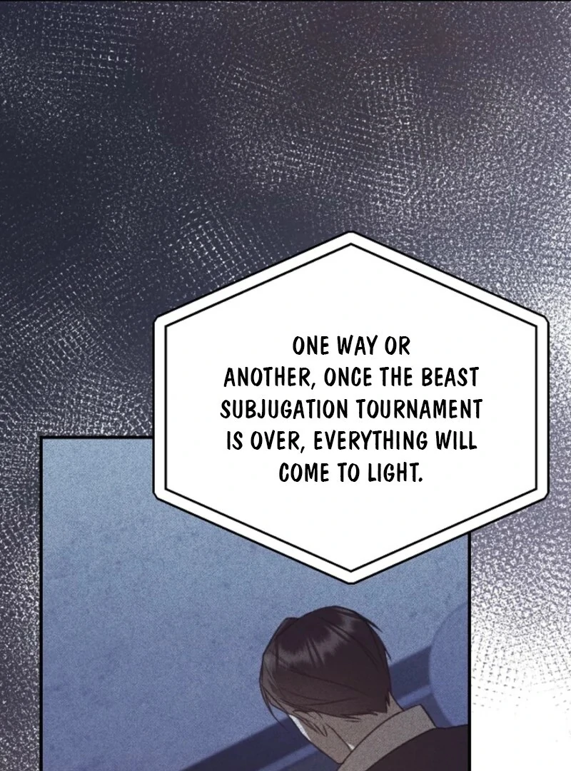 083