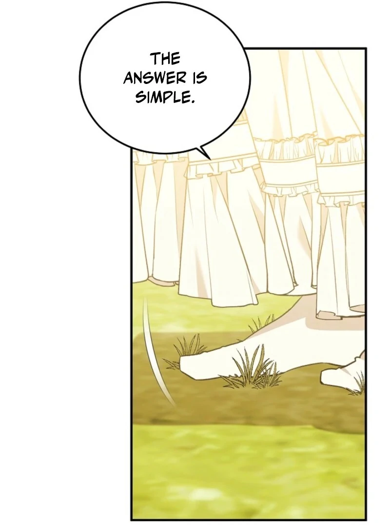 096