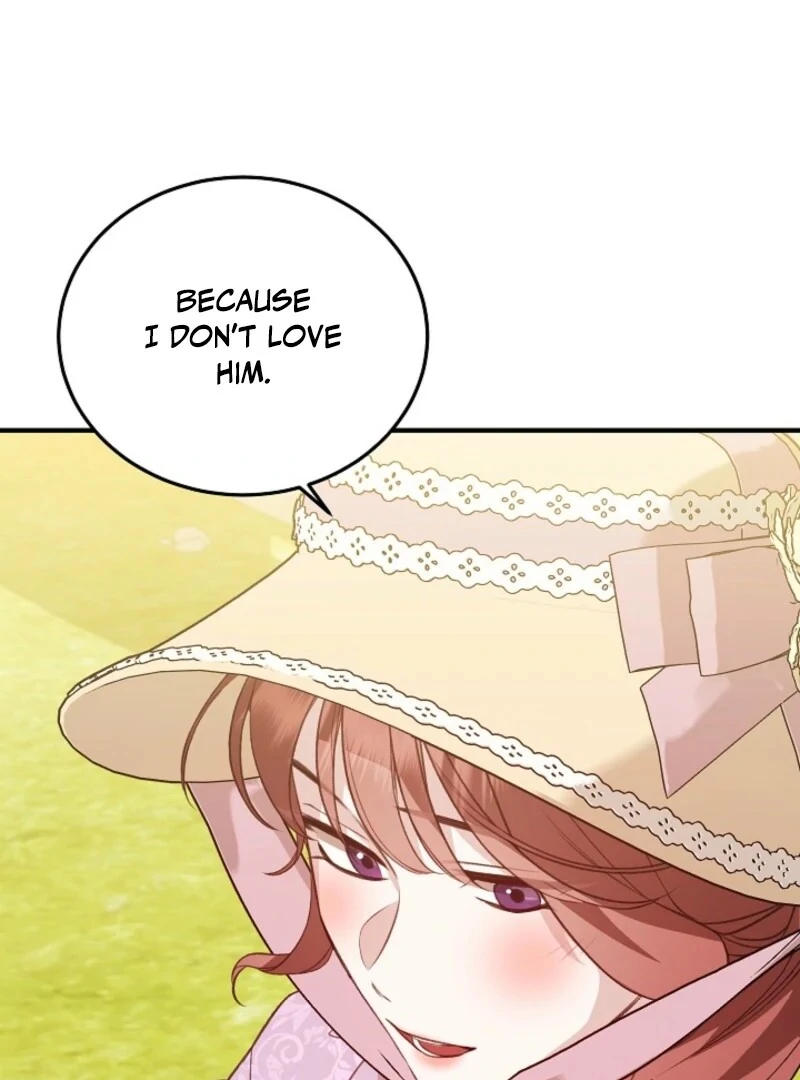 097