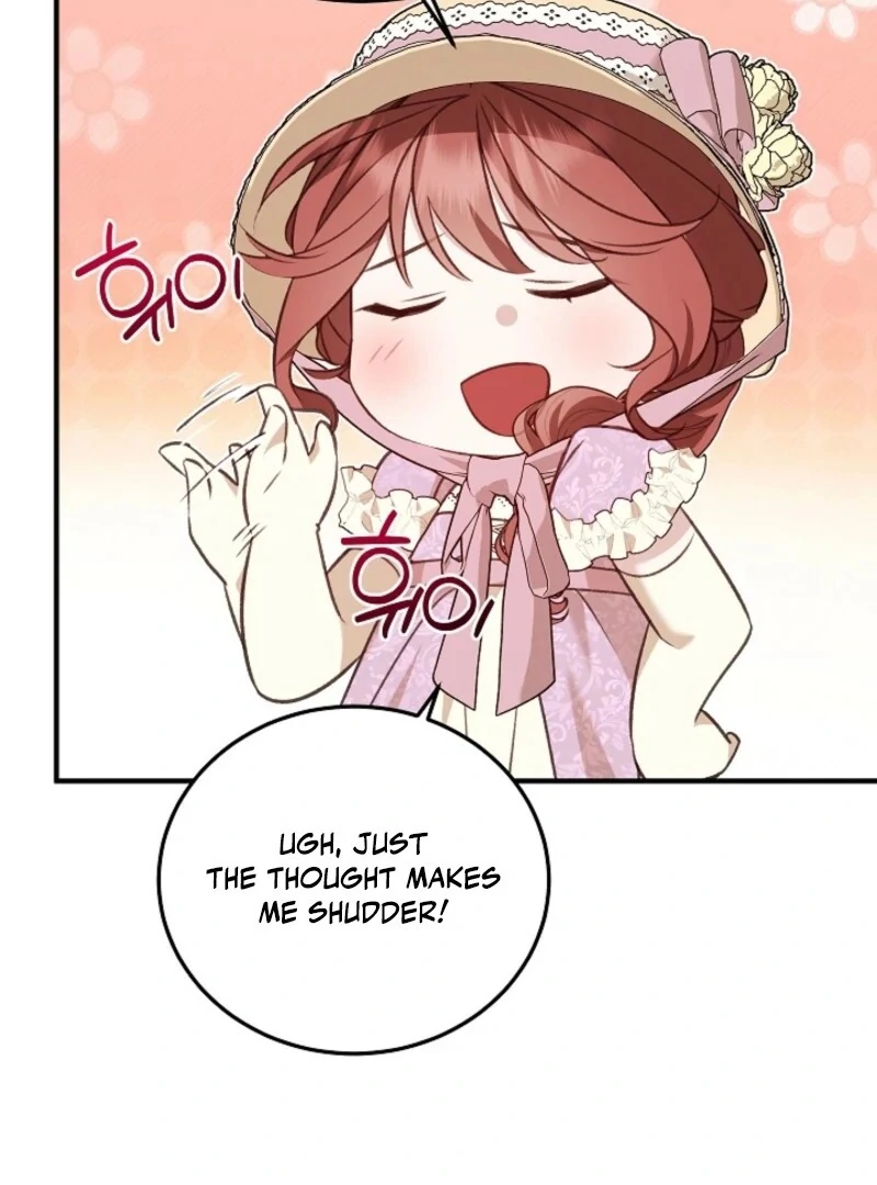 099