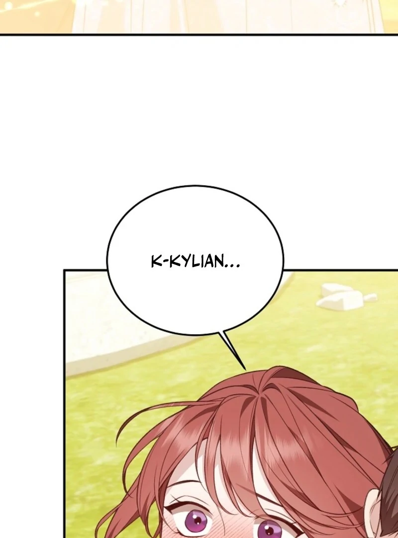 105