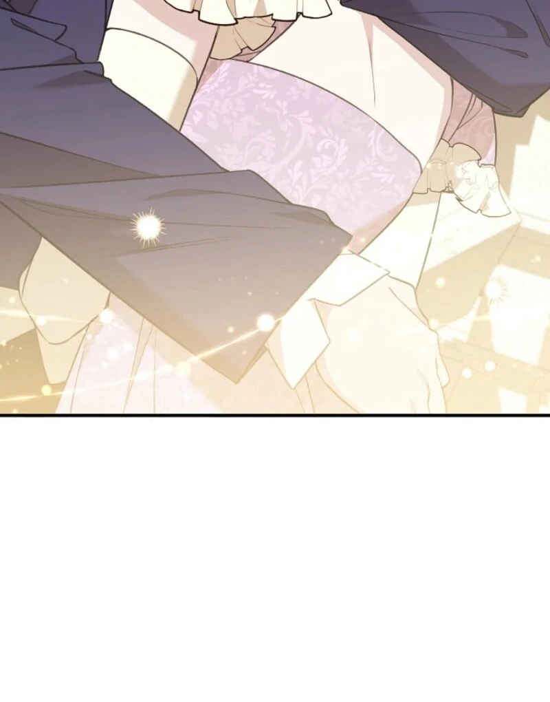 109