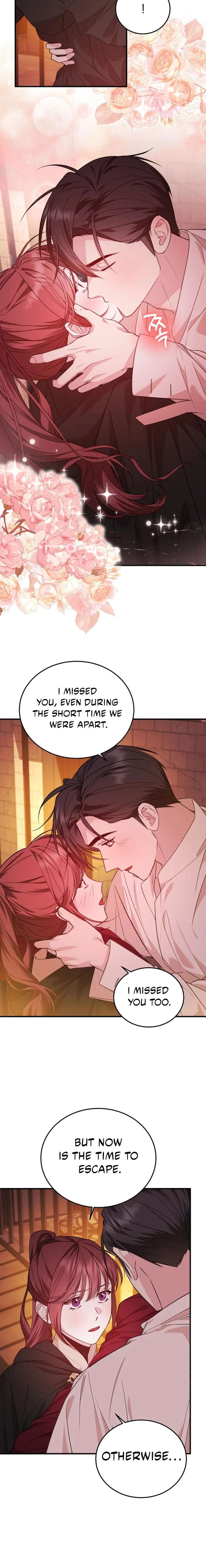 ch 60 10
