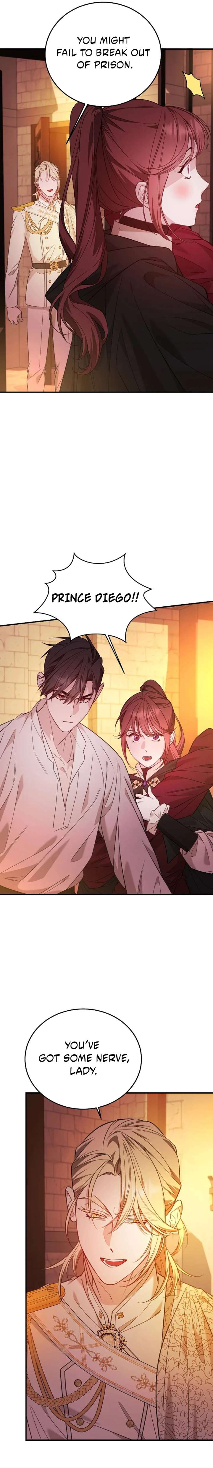 ch 60 11