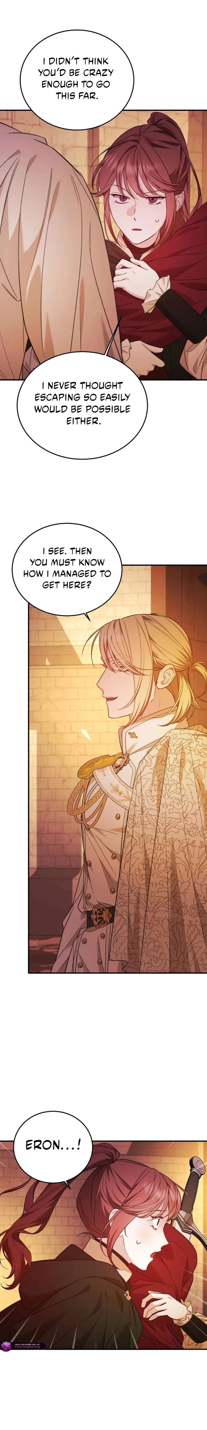 ch 60 12