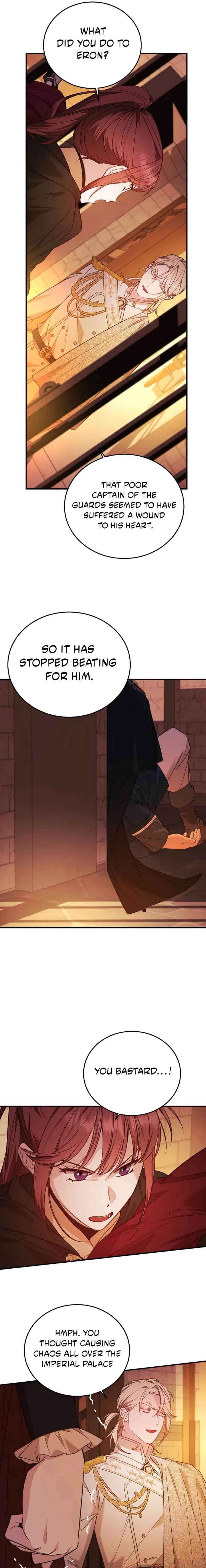 ch 60 13