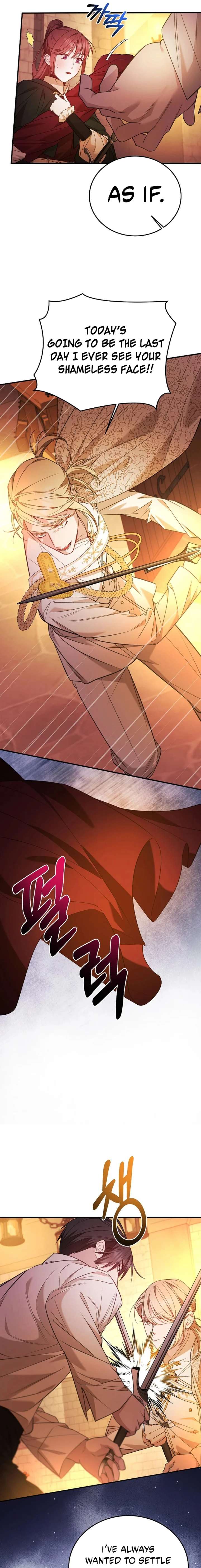 ch 60 15