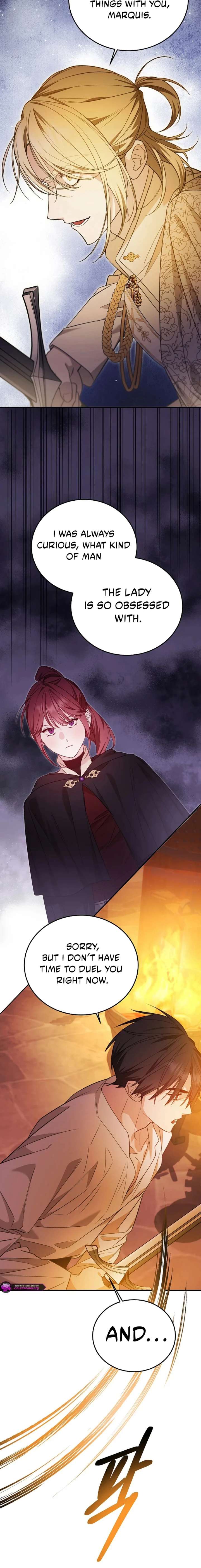 ch 60 16