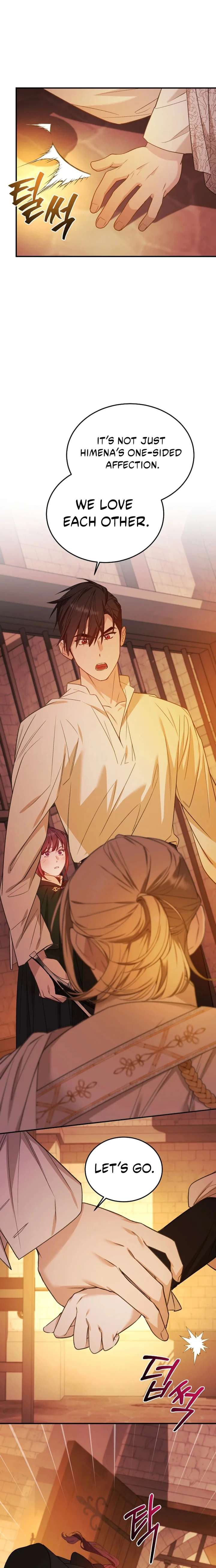 ch 60 17