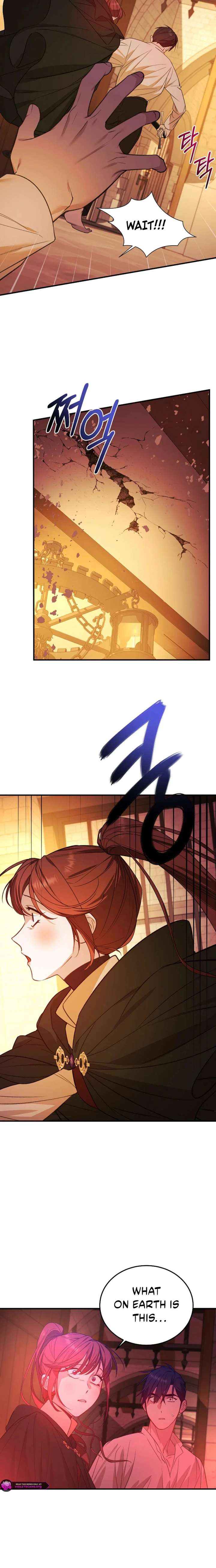 ch 60 18