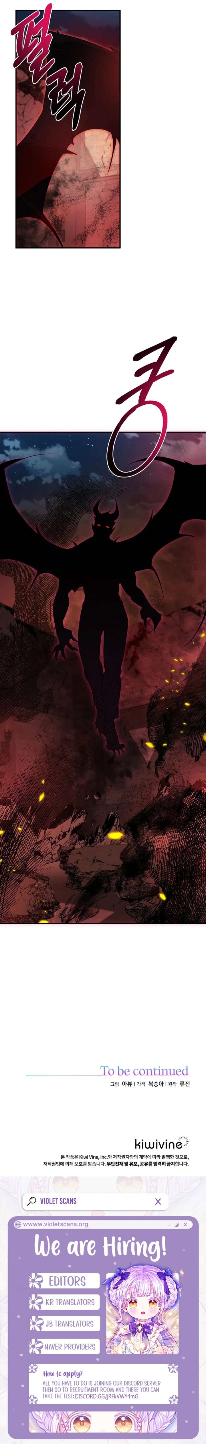 ch 60 19