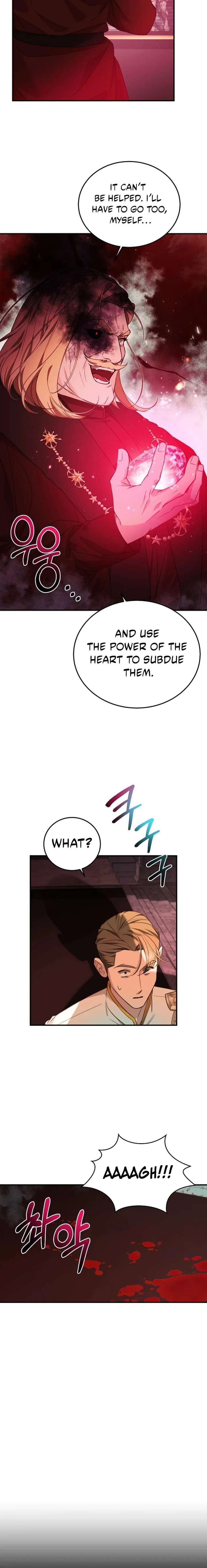 ch 60 2