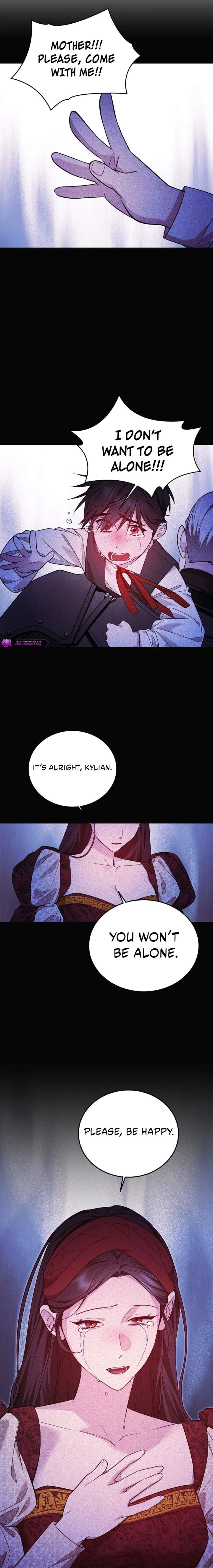 ch 60 3