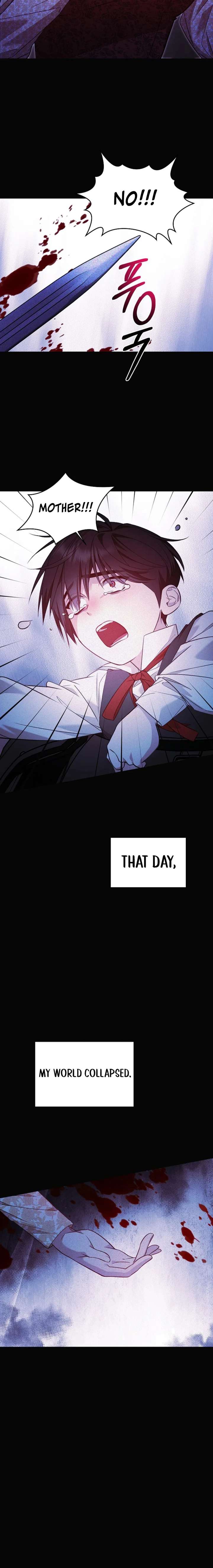 ch 60 4